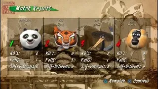 Kung Fu Panda: Showdown of Legendary Legends_20190122123200