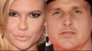 The Truth About Chanel West Coast And Rob Dyrdek's Relationship