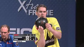 2012-13 PBA Viper Championship Finals (WSOB IV)