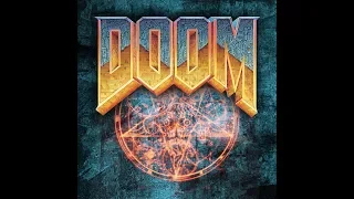 DOOM Classic: Doom I-II и аддон Final Doom - Обзор игр от Битнера.