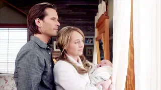 Heartland- Ty & Amy & Lyndy- Reason