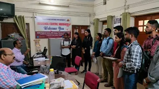 IGNOU (इग्नू) में परीक्षा प्रणाली की संपूर्ण जानकारी।