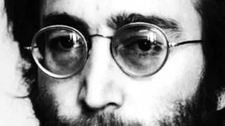John Lennon    Power To The People  2010 Remaster