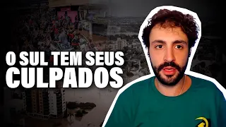 TRAGÉDIA CAPITALISTA: COMO A POLÍTICA LIBERAL DOS GOVERNOS ESTÁ DESTRUINDO A CLASSE TRABALHADORA