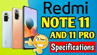 Mi Redmi Note 11 Pro 5G With New Processor 😍🥰 #TechyEnemy #shorts 🔥