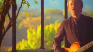 Chris Tomlin - Amazing Grace (My Chains Are Gone)