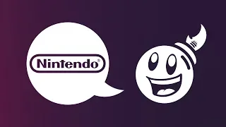 We Talk Over the E3 2019 Nintendo Conference