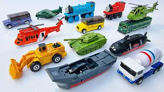 New Mini TRANSFORMERS Movie - Rescue Robot Car Toys: Crane, Truk, Train, Bus, Optimus Prime Animated