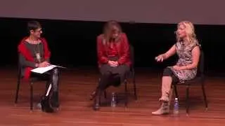 G4C14: Gender Inequality in Games: Beyond the Grim Statistics