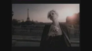 'Parisienne' by YvesSaintLaurent TV advert ~ 2009!