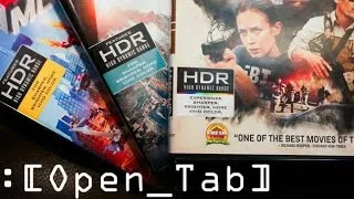 Will you want HDR in your next TV, and what is HDR10 vs. Dolby Vision? (Open_Tab)