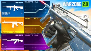 Best Warzone Tips to Improve in Gunfights & Get More Kills!