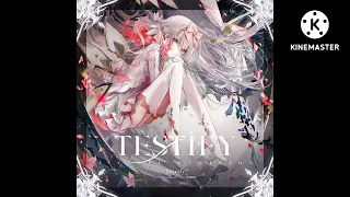 Testify (Game Ver.)