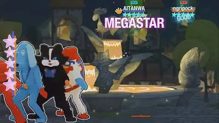 There Is Nothing Better In The World - Bremenskiye Muzykanty - Easy, Just Dance 2019, Megastar