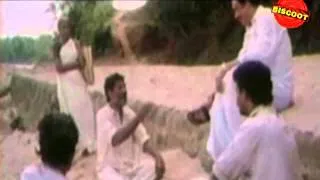 Aadhaaram 1992: Malayalam mini movie