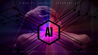 Gibbs - Czerwone łzy (AI COVER)