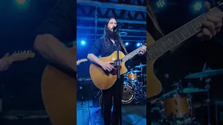 Avi Kaplan - When I’m A Fool - Floating On A Dream Tour 2022 - Charlottesville 9/16/22