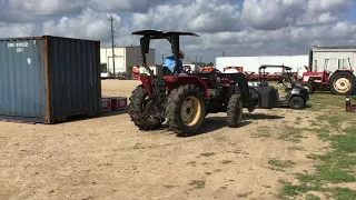 ZETOR 3340 For Sale