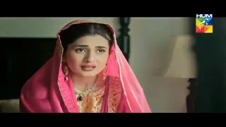 WWW DOWNVIDS NET Sange Mar Mar Full OST Video Song   Hum Tv