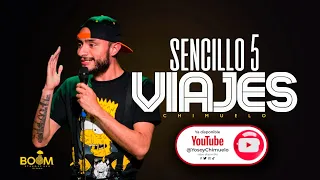 SENCILLO 5 ( VIAJES )