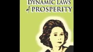 #loa #manifestation #affirmations  The Dynamic Laws of Prosperity Catherine Ponder