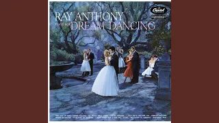 Dream Dancing