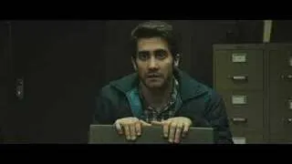 Zodiac Movie Trailer