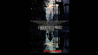 A Wakefield Project 2019 720p HD Hindi Dubbed movie