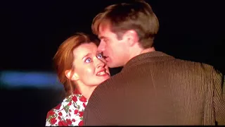 The Truman Show - Motivation