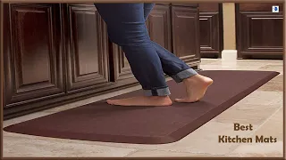 Best Floor Kitchen Mat 2022 || Top Kitchen Mat 2022