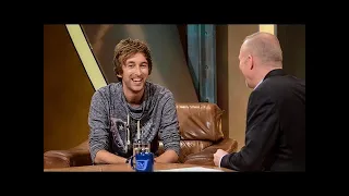 Freshtorge bei TV total - TV total