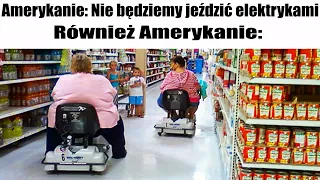 Dzienna Dawka MEMÓW 🤣 |8| Polskie memy 2023 | Memy po Polsku |