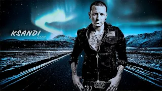 САМАЯ КРУТАЯ ВЕРСИЯ ПЕСНИ "Ориентация  Север" - Linkin Park x Лолита [KSANDI Prod. Cover]