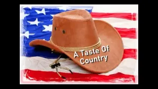 A Taste Of Country - Episode 6 (Edit)