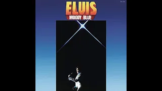 Elvis Presley   It's Easy For You Alternate Take 1 24bit HD Remaster