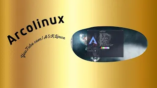 The Best Linux Distro For INTERMEDIATE Linux Users In 2023? (NEW)