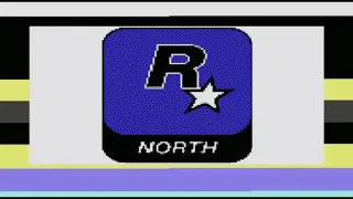 All Rockstar Games Logos (1999-2018)