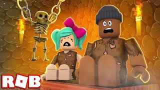 escape castle 🏰 game Roblox horror 😨 perkor game 🎮 #gaming #roblox #escape 🎯🥀