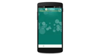 Просмотр на телефонах ANDROID OTTPLAYER