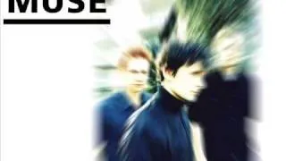 Muse _ The First version Plug in Baby @ 1998