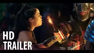 THOR RAGNAROK -Strongest Avenger- new age (2017) Thor 3, Marvel Movie HD