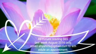 Cancer August 29-Sept 4 2016 Weekly Love & Finance tarot reading