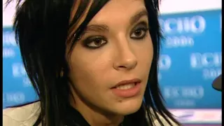 Tokio Hotel - XXP Reportage - 10.04.2006 (Best Quality)