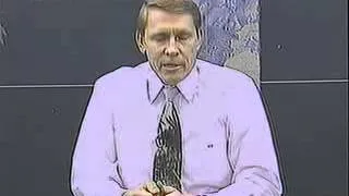 Kent Hovind - CSE 103 - Class 04