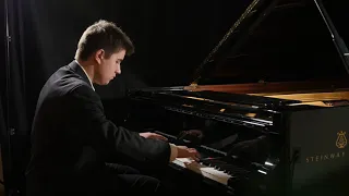 Frédéric Chopin, Nocturne No. 20 in C Sharp Minor, Op. Posth. piano