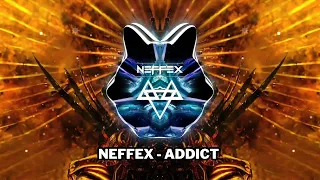 NEFFEX - Addict 😈 [Copyright Free] No.127