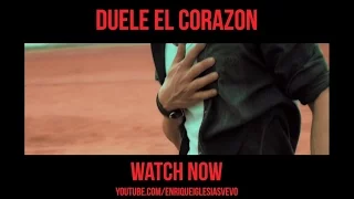 DUELE EL CORAZON - Watch Now