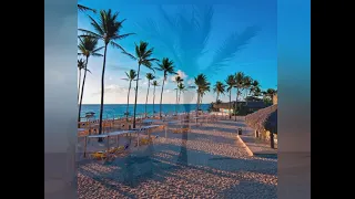 Ocean Blue & Sand Beach Resort #Dominicana 5*