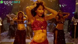 Hos na khabar hai dilbar whatsapp status   New dilbar whatsapp status video   John Abraham