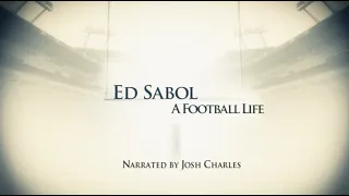 A Football Life - Ed Sabol HD